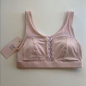 Fabletics Sports Bra